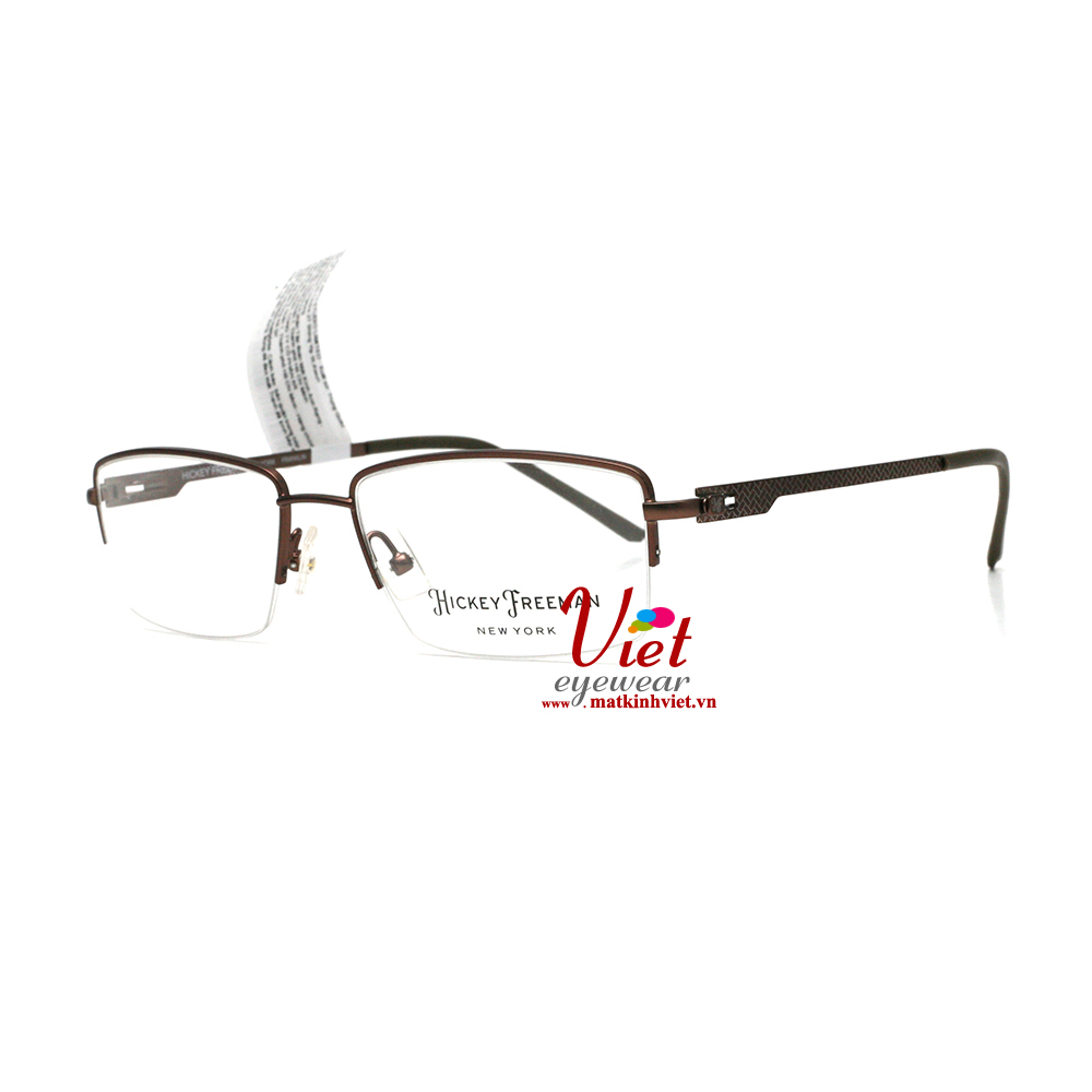 rayban-rx5154-eyeglasses-5649-51-angle